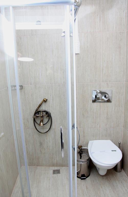 Kadi Konagi Thermal Hotel บูร์ซา ห้อง รูปภาพ